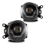 Import LED projector fog lamp from chinese wholesale supplier and manufacturer