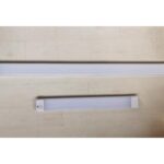 Import LED Purification Fixture Light from chinese wholesale supplier and manufacturer