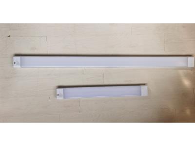 Import LED Purification Fixture Light from chinese wholesale supplier and manufacturer