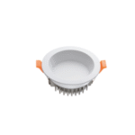Import LED Recessed Down Light from chinese wholesale supplier and manufacturer