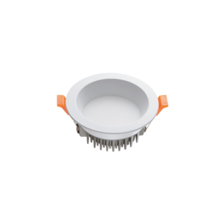 Import LED Recessed Down Light from chinese wholesale supplier and manufacturer