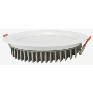Import LED Recessed Down Light from chinese wholesale supplier and manufacturer