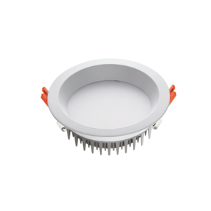 Import LED Recessed Down Light from chinese wholesale supplier and manufacturer