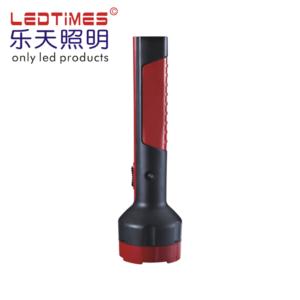 Import LED Rechangeable Torch from chinese wholesale supplier and manufacturer