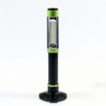 Import LED RECHARGEABLE PENLGIHT from chinese wholesale supplier and manufacturer