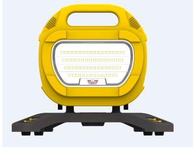 Import LED Rechargeable Task Light from chinese wholesale supplier and manufacturer