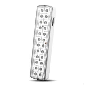 Import led rechargeable wall mounted light from chinese wholesale supplier and manufacturer
