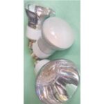 Import led reflector Bulb from chinese wholesale supplier and manufacturer