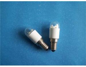 Import LED Refrigerator from chinese wholesale supplier and manufacturer