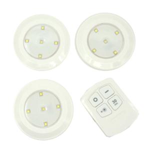 Import LED REMOVE CONTROL LAMP from chinese wholesale supplier and manufacturer