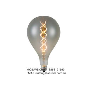 Import LED RETRO CREATIVE LAMP from chinese wholesale supplier and manufacturer