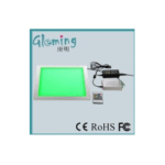 Import LED RF Intelligent panel light from chinese wholesale supplier and manufacturer