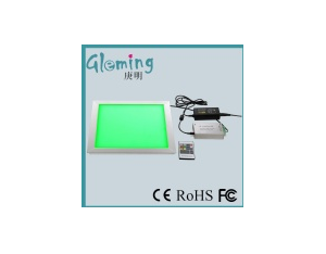 Import LED RF Intelligent panel light from chinese wholesale supplier and manufacturer