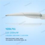 Import LED ROAD LIGHT from chinese wholesale supplier and manufacturer