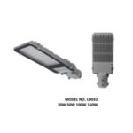 Import LED Road Light from chinese wholesale supplier and manufacturer