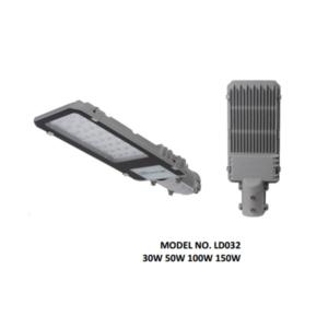 Import LED Road Light from chinese wholesale supplier and manufacturer