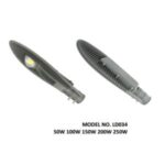 Import LED Road Light from chinese wholesale supplier and manufacturer