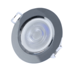 Import LED Rotable Downlight-G2 Series from chinese wholesale supplier and manufacturer