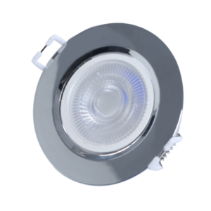 Import LED Rotable Downlight-G2 Series from chinese wholesale supplier and manufacturer