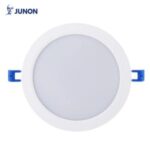 Import LED Round Ceiling Lights from chinese wholesale supplier and manufacturer