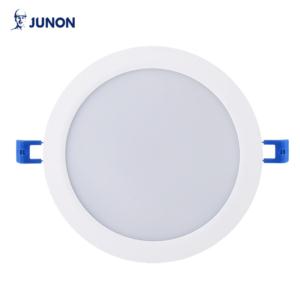 Import LED Round Ceiling Lights from chinese wholesale supplier and manufacturer
