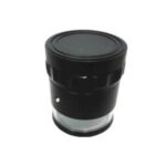 Import LED SCALE LOUPE from chinese wholesale supplier and manufacturer