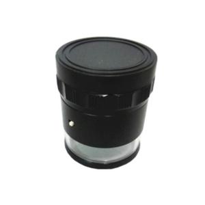 Import LED SCALE LOUPE from chinese wholesale supplier and manufacturer