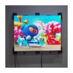 Import LED Screen from chinese wholesale supplier and manufacturer