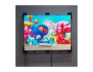 Import LED Screen from chinese wholesale supplier and manufacturer