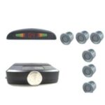 Import LED Sensor from chinese wholesale supplier and manufacturer