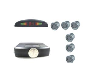 Import LED Sensor from chinese wholesale supplier and manufacturer