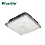 Import LED Slim Canopy from chinese wholesale supplier and manufacturer