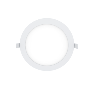 Import LED Slim Panel light from chinese wholesale supplier and manufacturer