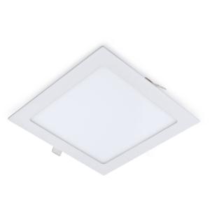 Import LED SLIM PANEL from chinese wholesale supplier and manufacturer