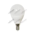 Import LED Smart Bulbs from chinese wholesale supplier and manufacturer
