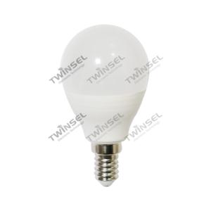 Import LED Smart Bulbs from chinese wholesale supplier and manufacturer
