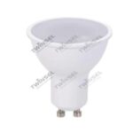 Import LED Smart Bulbs from chinese wholesale supplier and manufacturer