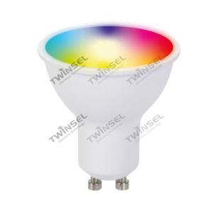 Import LED Smart Bulbs from chinese wholesale supplier and manufacturer