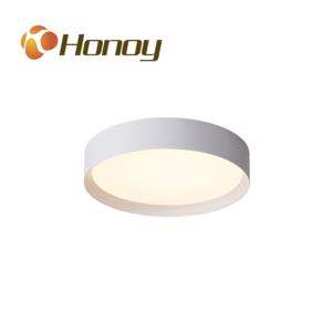 Import LED Smart Ceiling Lamp from chinese wholesale supplier and manufacturer