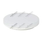 Import LED Smart Ceiling Light from chinese wholesale supplier and manufacturer