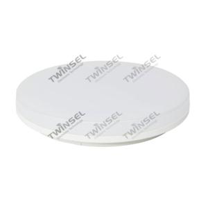 Import LED Smart Ceiling Light from chinese wholesale supplier and manufacturer