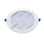 Import LED Smart Downlight from chinese wholesale supplier and manufacturer