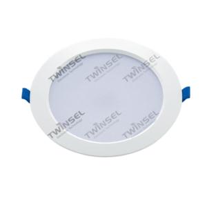 Import LED Smart Downlight from chinese wholesale supplier and manufacturer