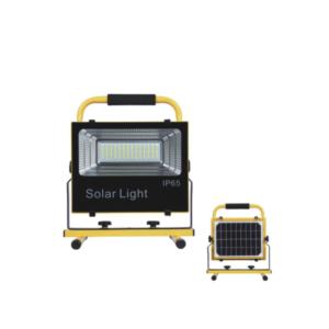 Import LED SOLAR FLOOD LIGHT from chinese wholesale supplier and manufacturer