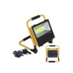 Import LED SOLAR FLOOD LIGHT from chinese wholesale supplier and manufacturer