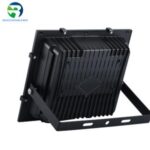 Import led solar flood light 50w 80w 120w 200w 300w from chinese wholesale supplier and manufacturer