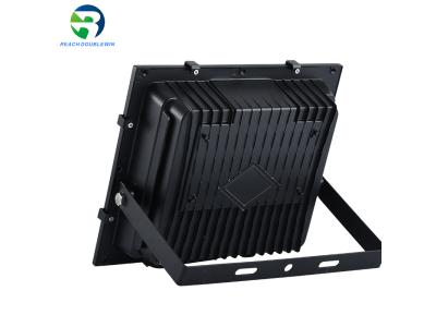 Import led solar flood light 50w 80w 120w 200w 300w from chinese wholesale supplier and manufacturer