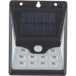 Import LED SOLAR LIGHT from chinese wholesale supplier and manufacturer