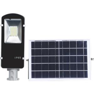 Import LED SOLAR STREET LAMP from chinese wholesale supplier and manufacturer