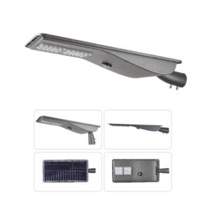 Import LED SOLAR STREET LIGHT from chinese wholesale supplier and manufacturer